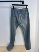 Levis/Reese Cooper denim - Size 30x34