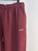 NEW JJJJound Standart issue Sweatpants