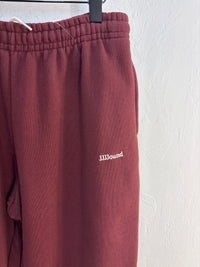 NEW JJJJound Standart issue Sweatpants