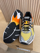 NEW ASICS GT-2160 Sunset - Size 11US