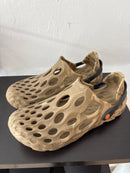 Merrell Beige Hydromoc