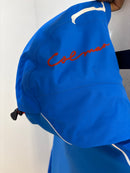 Veste Colmar Dermizax MP - Taille S/M