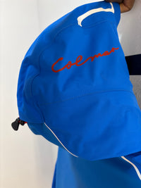 Veste Colmar Dermizax MP - Taille S/M