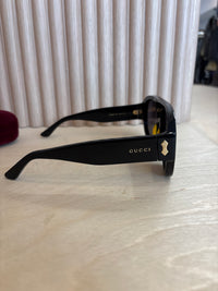 Gucci Aviator