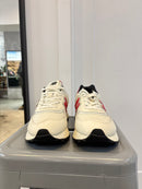 NEW New Balance 574 Angora - 8.5US