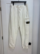 Stone Island Sweatsuit (option available)