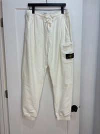 Stone Island Sweatsuit (option available)