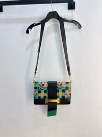 Prada Shoulder pochette bag