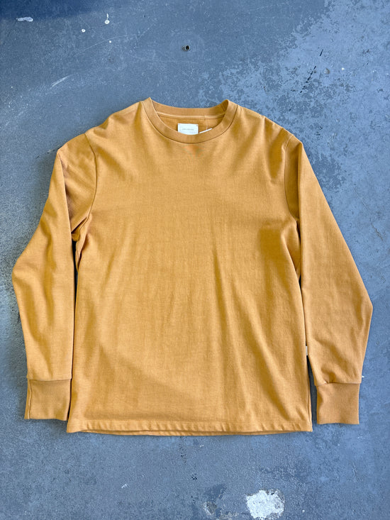 Aime Leon Dore L/S - Sz XL