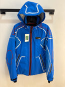 Veste Colmar Dermizax MP - Taille S/M