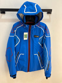 Veste Colmar Dermizax MP - Taille S/M