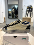 NEW Vans Pearlized Old Skool- 6.5Y/8W