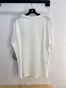 Nike Team Canada White Kit - Size XXL