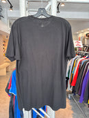 Machman Madness T-Shirt  - Size L