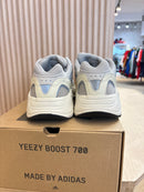 New Yeezy 700 V2 Static 11.5US
