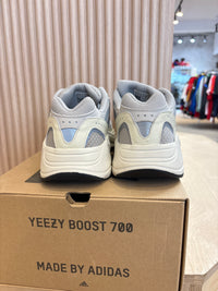 New Yeezy 700 V2 Static 11.5US