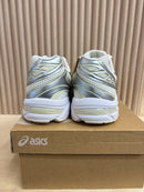 NEW ASICS Gel-1130 Tan 8.5W