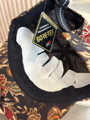 NEW Supreme x Gore-Tex cap