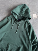 JuunJ Decoller Avec hoodie - Sz S