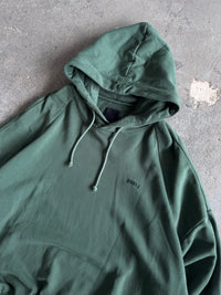 JuunJ Decoller Avec hoodie - Sz S