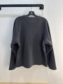 NEW Needles Grey Cardigan - Size M
