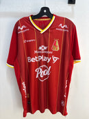 NEW Deportivo Tolima Jersey - Size XXL