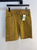 Arc’teryx Lefroy Butter Short - Size 30