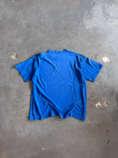 96' Kentucky Wildcats Champions - Sz XL