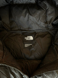 NEW The North Face Hydrenalite Jacket - Size S(W)