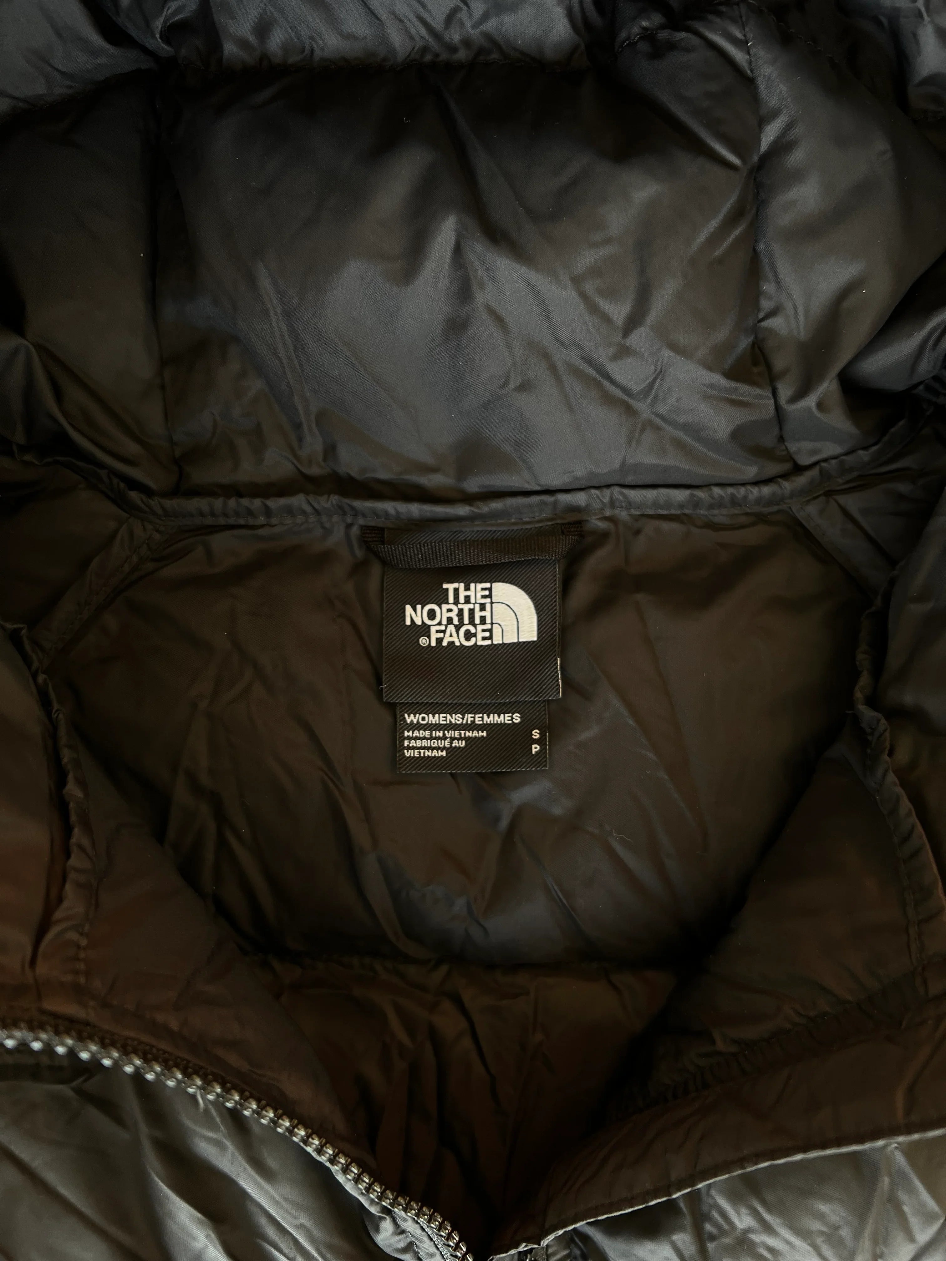 NEW The North Face Hydrenalite Jacket - Size S(W)