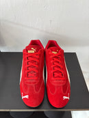 Puma Speedcat OG