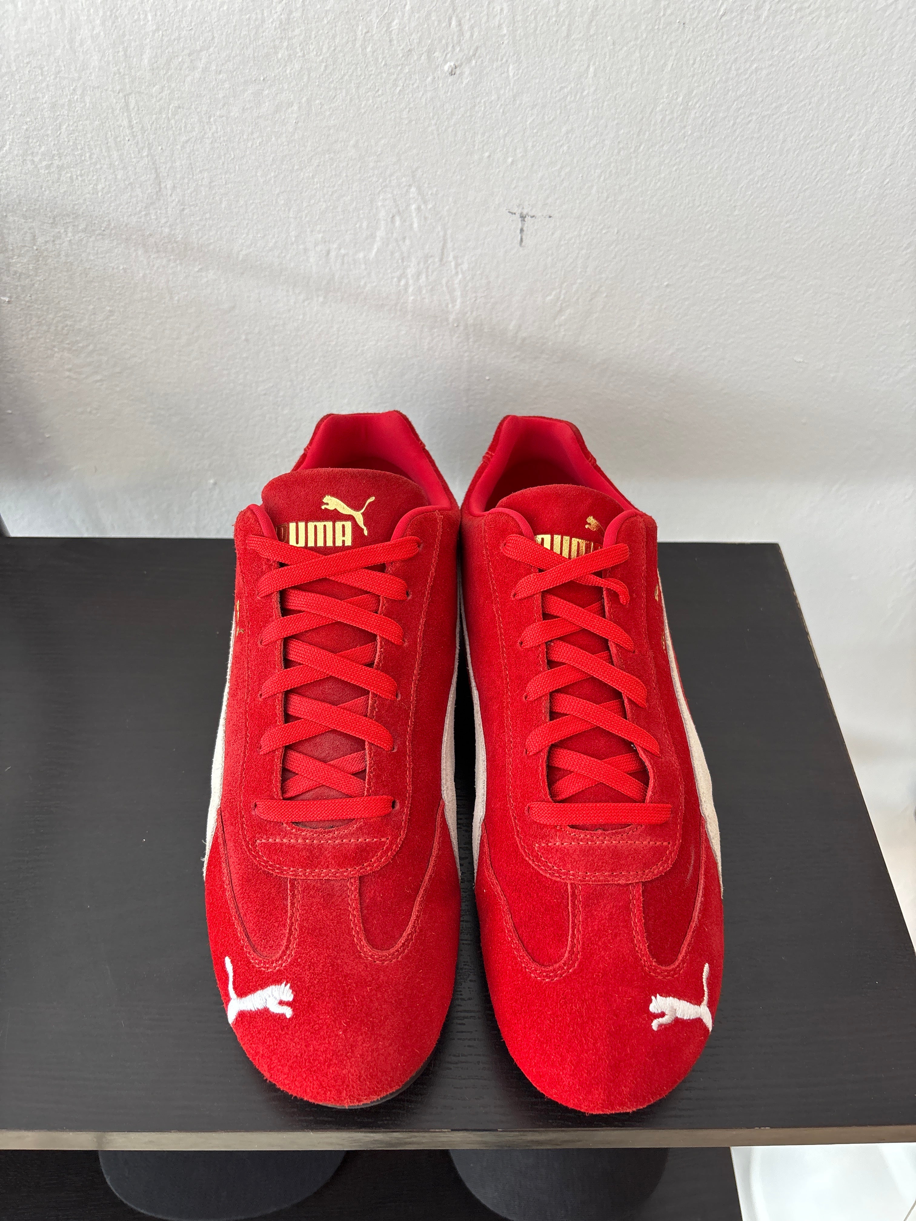 Puma Speedcat OG
