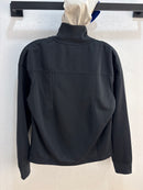 NEW Asics x Kiko Kostadinov Tracktop - Size S