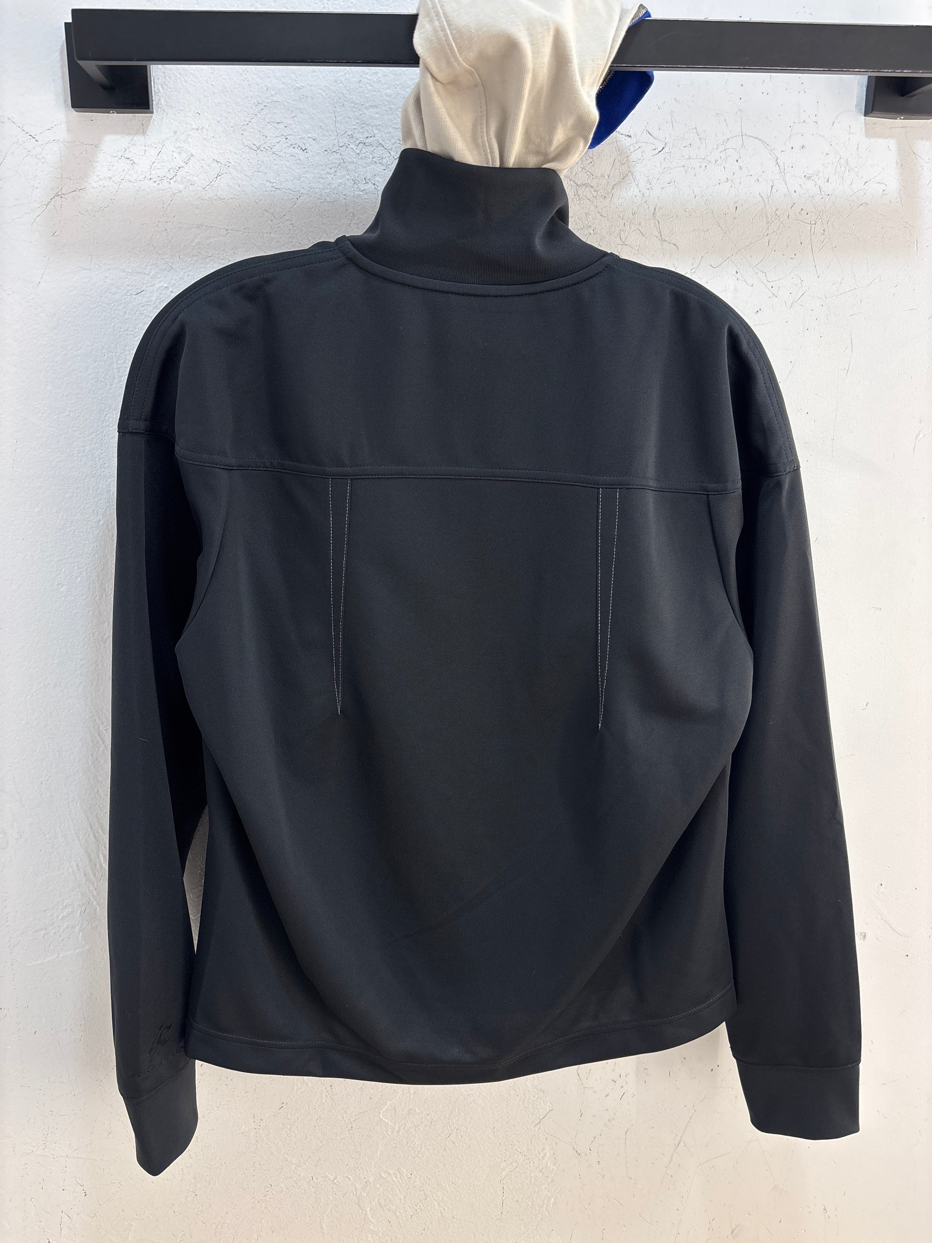 NEW Asics x Kiko Kostadinov Tracktop - Size S