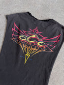 Orange County Choppers tank - Sz XL