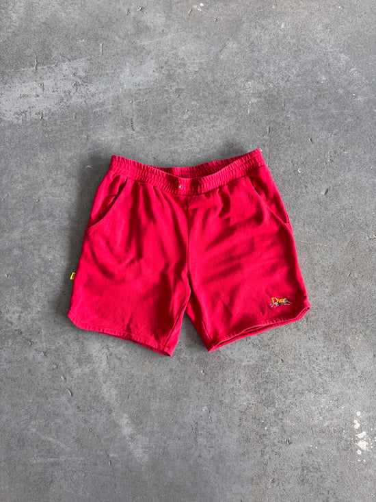 Dime logo Sweatshort - Sz XL