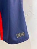 NEW PSG 2022 home kit - Size L