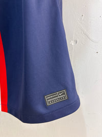 NEW PSG 2022 home kit - Size L