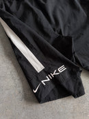 Y2K Nike long Short - Sz L