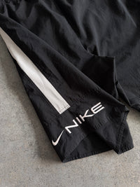 Y2K Nike long Short - Sz L