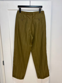 80s LuckNLuck Trousers