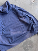 90s Nike Air - Sz XXXL