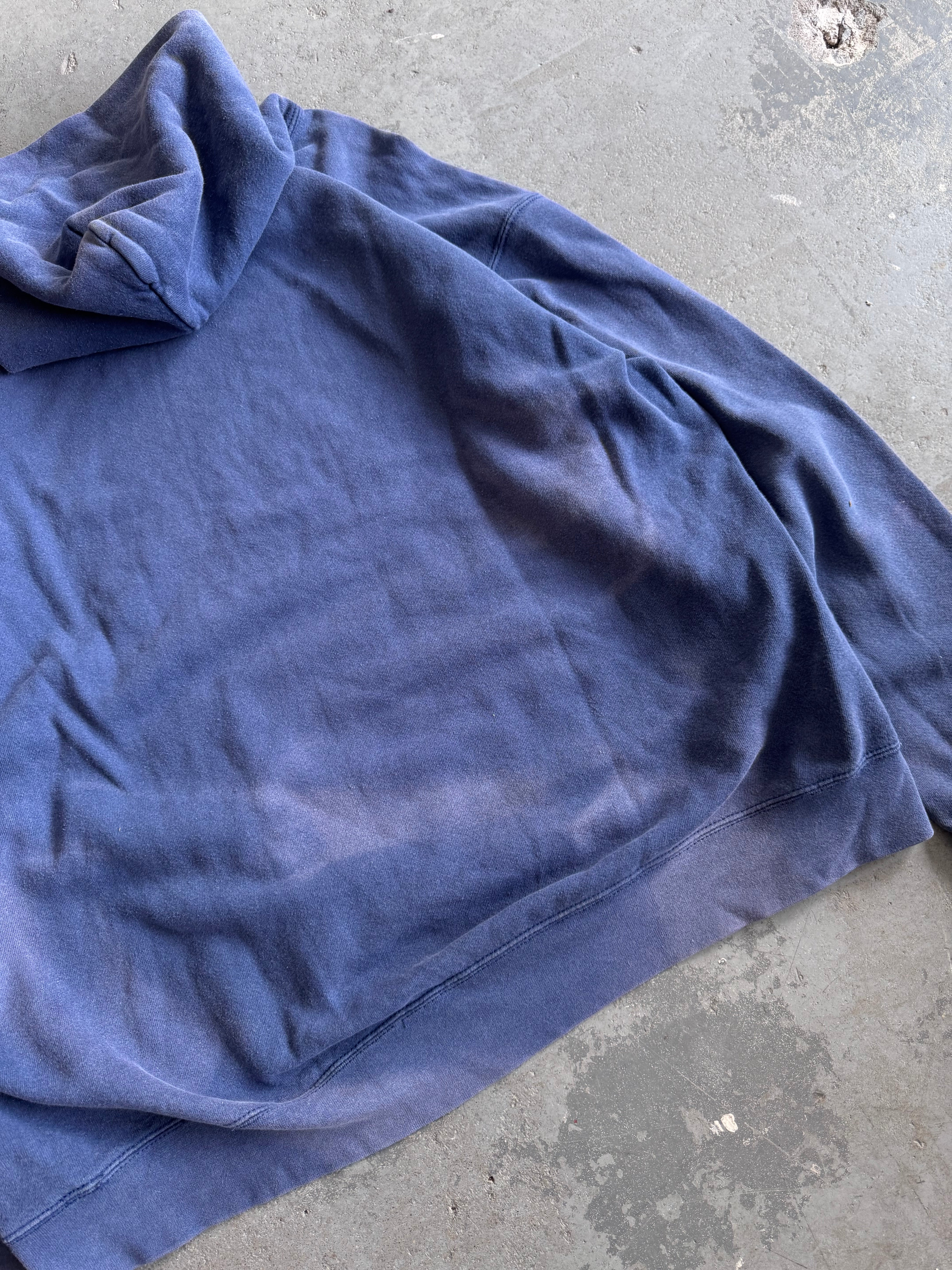 90s Nike Air - Sz XXXL