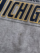 90' Michigan crewneck - Sz XL