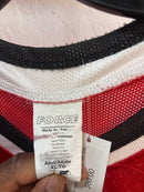 Y2K Canada Jersey - Size XXL