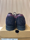 NEW Merrell Wilderness 1TRL Cherry - Size 7m/8.5w