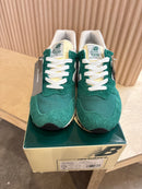 NEW New Balance 1300 x Aime Leon dore - Size 10