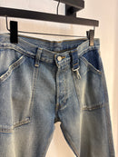 Levis/Reese Cooper denim - Size 30x34