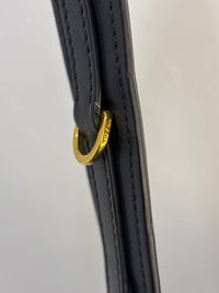 Prada Shoulder pochette bag