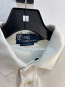 Polo RL Scenic Game Polo - Size S